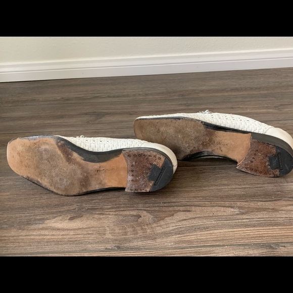 Shoes - Picture 6 of 10